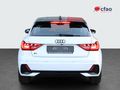 2026 Audi A1 Sportback 1.0 TFSI S-Line Auto | 30 TFSI