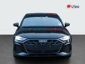2026 Audi A3 Sportback 35 TFSI S Line Select Tip Auto