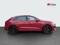 2026 Audi RSQ8 Performance Quattro Auto (471kw)