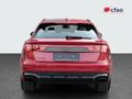 2026 Audi RSQ8 Performance Quattro Auto (471kw)