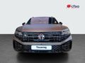 2026 Volkswagen Touareg V6 TDI R-Line