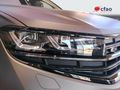 2026 Volkswagen Touareg V6 TDI R-Line