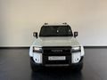 2026 Toyota Land Cruiser Prado VX-R 2.8GD Auto