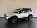 2026 Toyota Land Cruiser Prado VX-R 2.8GD Auto