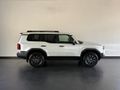 2026 Toyota Land Cruiser Prado VX-R 2.8GD Auto