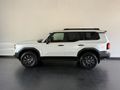 2026 Toyota Land Cruiser Prado VX-R 2.8GD Auto