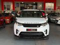 2019 Land Rover Discovery 3.0 TD6 HSE