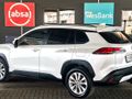 2021 Toyota Corolla Cross 1.8 XS Hybrid