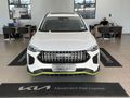 2026 Haval Jolion Pro 1.5T Super Luxury DCT