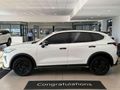 2026 Haval Jolion Pro 1.5T Super Luxury DCT