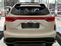 2026 Haval Jolion Pro 1.5T Super Luxury DCT
