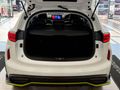 2026 Haval Jolion Pro 1.5T Super Luxury DCT