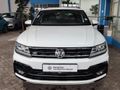 2020 Volkswagen Tiguan 2.0 TDI Comfortline 4Motion Auto