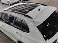 2020 Volkswagen Tiguan 2.0 TDI Comfortline 4Motion Auto