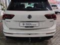 2020 Volkswagen Tiguan 2.0 TDI Comfortline 4Motion Auto