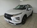2024 Mitsubishi Eclipse Cross 2.0 GLS Auto