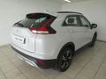 2024 Mitsubishi Eclipse Cross 2.0 GLS Auto