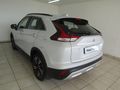 2024 Mitsubishi Eclipse Cross 2.0 GLS Auto