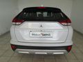 2024 Mitsubishi Eclipse Cross 2.0 GLS Auto