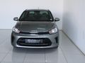 2024 Kia Pegas 1.4 LX