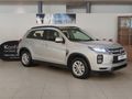 2024 Mitsubishi ASX 2.0 ES CVT