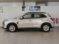 2024 Mitsubishi ASX 2.0 ES CVT