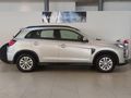 2024 Mitsubishi ASX 2.0 ES CVT