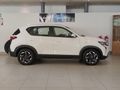 2025 Kia Sonet 1.5 LX Auto