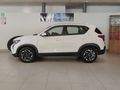 2025 Kia Sonet 1.5 LX Auto