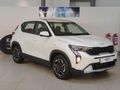 2025 Kia Sonet 1.5 LX Auto