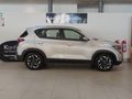 2025 Kia Sonet 1.5 LX Auto
