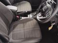 2025 Kia Sonet 1.5 LX Auto