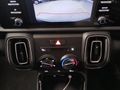 2025 Kia Sonet 1.5 LX Auto