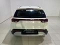 2026 Kia Sonet 1.5 LS Auto