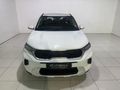 2026 Kia Sonet 1.5 LS Auto