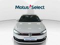 2019 Volkswagen Polo 2.0 GTI Auto (147kW)