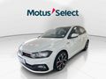 2019 Volkswagen Polo 2.0 GTI Auto (147kW)