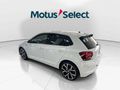 2019 Volkswagen Polo 2.0 GTI Auto (147kW)