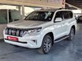 2023 Toyota Land Cruiser Prado 2.8 GD VX-L Auto