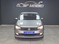 2019 Volkswagen Polo GP 1.4 Comfortline