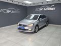 2019 Volkswagen Polo GP 1.4 Comfortline