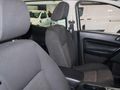 2021 Ford Ranger 2.2 TDCi XL Double-Cab