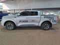 2026 GWM P-Series P300 2.4TD LT Double Cab Auto