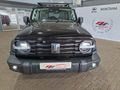 2025 GWM Tank 300 2.4TD Super-Luxury 4x4 Auto
