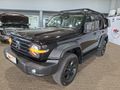 2025 GWM Tank 300 2.4TD Super-Luxury 4x4 Auto