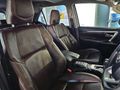 2020 Toyota Fortuner 2.4 GD-6 Raised Body Auto