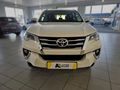 2020 Toyota Fortuner 2.4 GD-6 Raised Body Auto