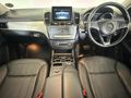 2017 Mercedes-Benz GLE 250d 4Matic
