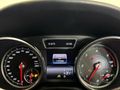 2017 Mercedes-Benz GLE 250d 4Matic