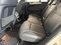 2017 Mercedes-Benz GLE 250d 4Matic